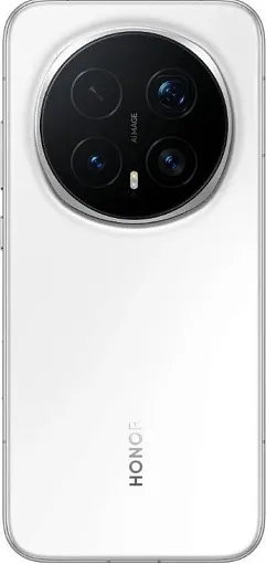 Смартфон Honor Magic 8 Pro 16/1 ТБ, белый