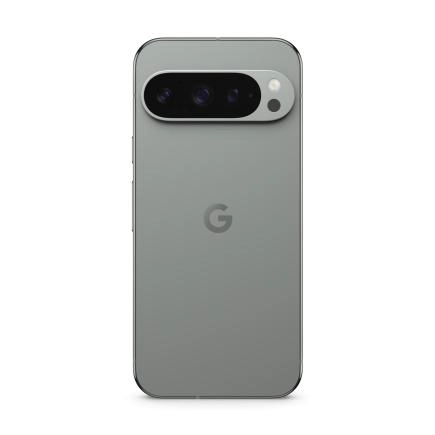 Смартфон Google Pixel 9 Pro XL 16/512 ГБ, орешник