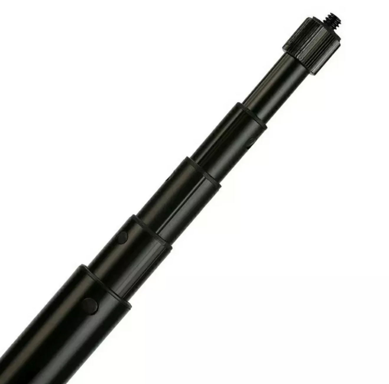 Селфи-палка, штатив для insta 360