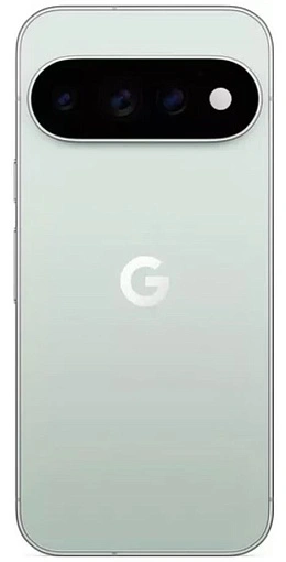 Смартфон Google Pixel 11 Pro 16/1ТБ, мятный
