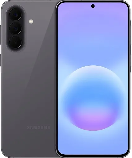 Смартфон Samsung Galaxy A57 8/128 ГБ, серый (Grey)