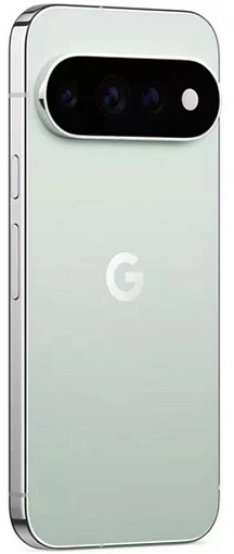 Смартфон Google Pixel 11 Pro 16/1ТБ, мятный