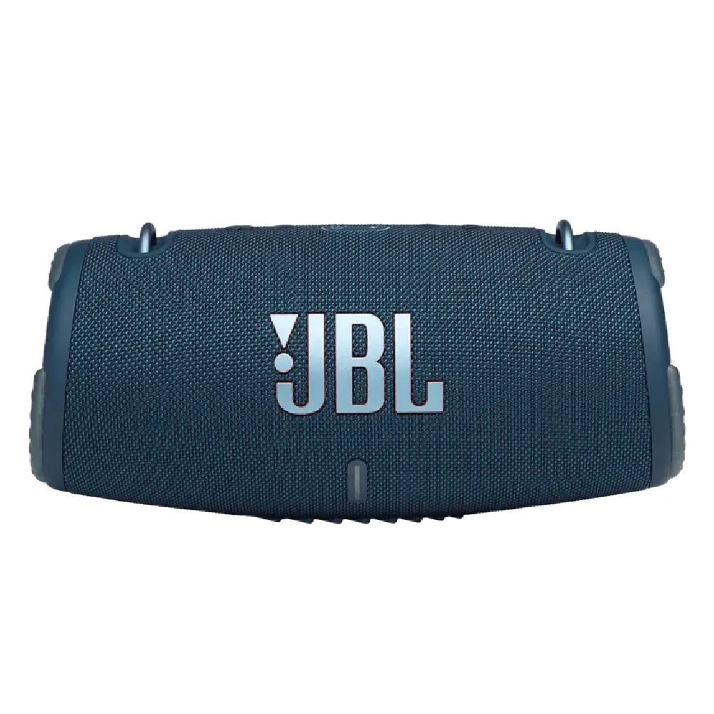 Портативная колонка JBL Xtreme 3, синий