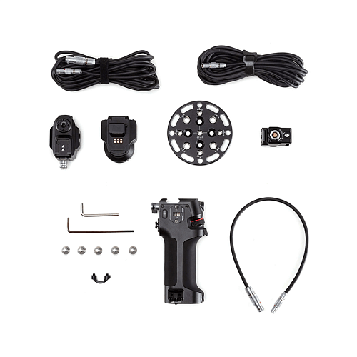 Базовый комплект расширения DJI Ronin Expansion Base Kit