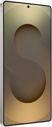 Смартфон Samsung Galaxy S25 Ultra 12/512 ГБ, «серый титан» (Titanium Gray)