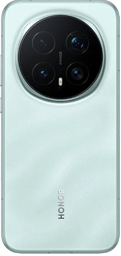 Смартфон Honor Magic 8 Pro 12/512 ГБ, мятный