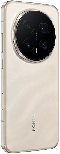 Смартфон Honor Magic 8 Pro 16/1 ТБ, золотой