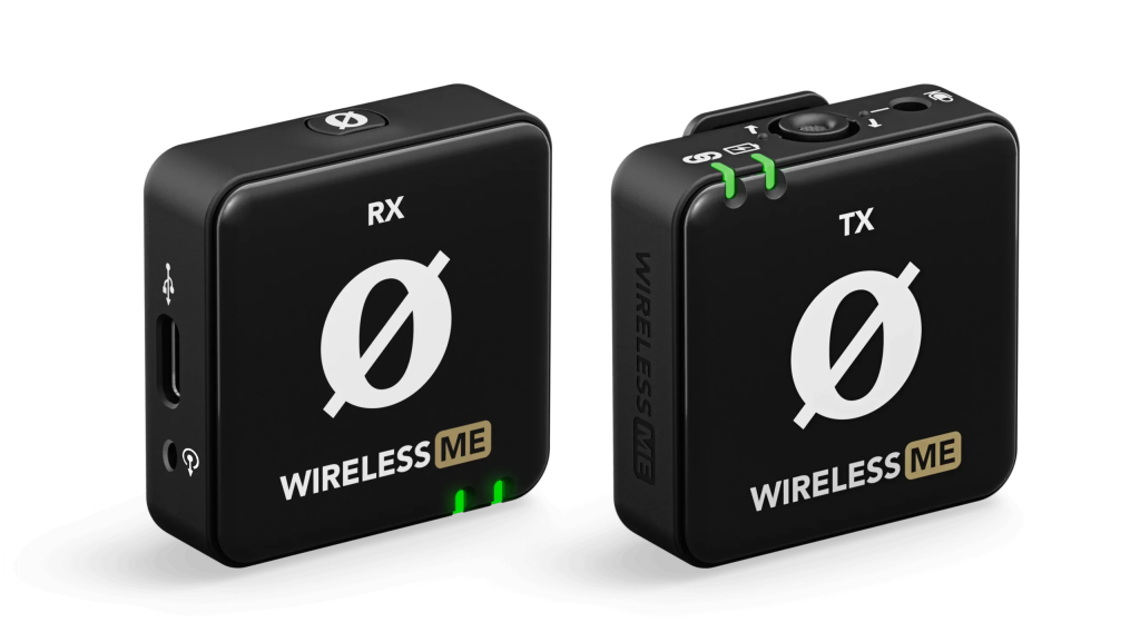 Rode-Wireless-ME-Test-Review-Wireless-Mikrofon-scaled-e1706138144635.jpg