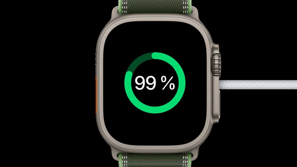 34906-30imgi_16_product_battery__fhmgm5ba3omm_large.jpg 34906-30imgi_16_product_battery__fhmgm5ba3omm_large.jpg