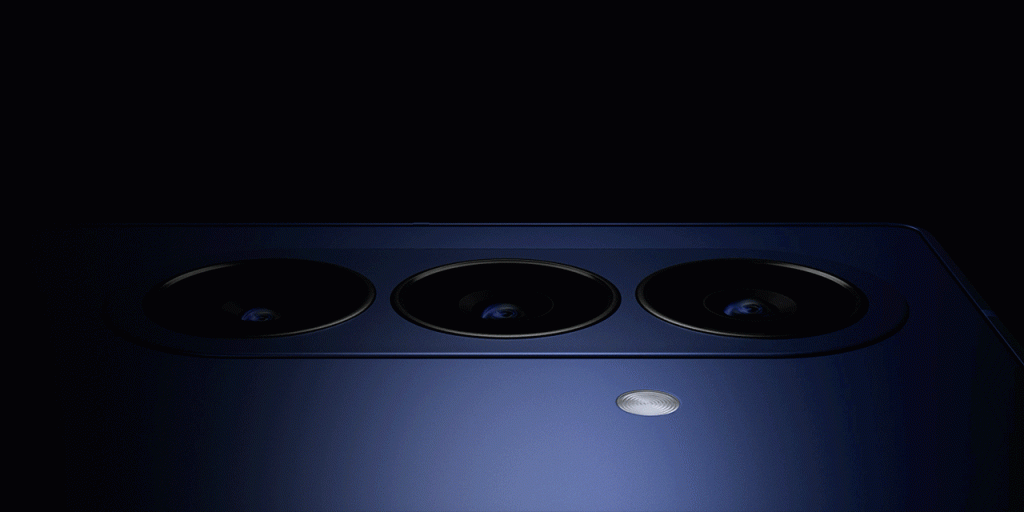 33594-170Camera.gif 33594-170Camera.gif