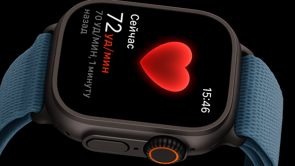 34906-962ChatGPT Image 13 сент. 2025 г., 19_30_52.png 34906-962ChatGPT Image 13 сент. 2025 г., 19_30_52.png