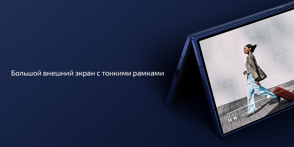 33594-67Zfoldscreen.png 33594-67Zfoldscreen.png