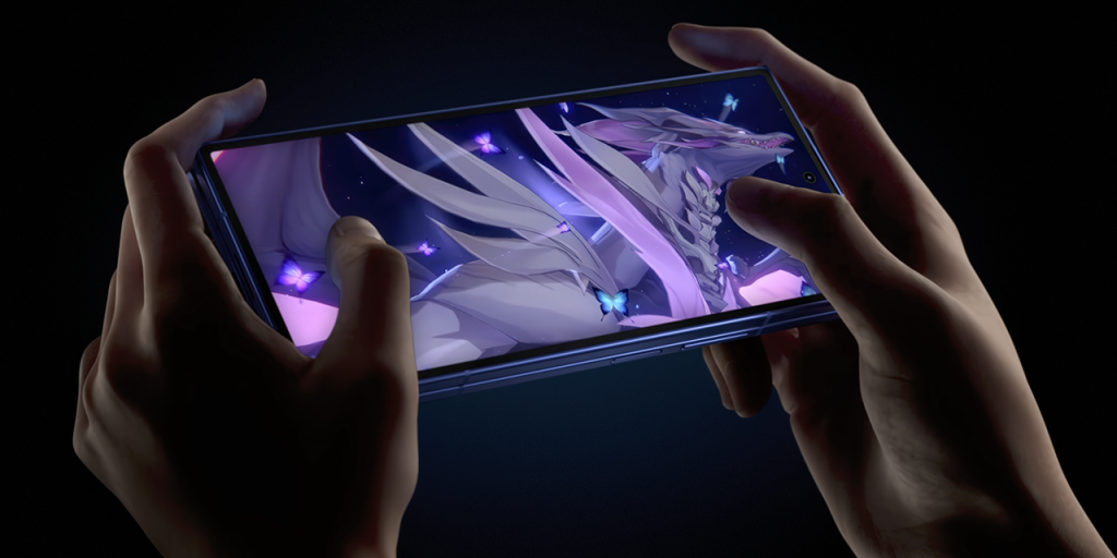 33594-269Gaming.png 33594-269Gaming.png